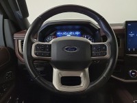 Used 2022 Ford Expedition Max Limited
