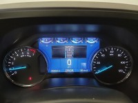 Used 2022 Ford Expedition Max Limited