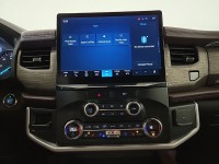Used 2022 Ford Expedition Max Limited