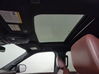 Used 2022 Ford Expedition Max Limited