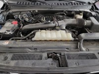 Used 2022 Ford Expedition Max Limited