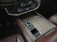 Used 2022 Ford Expedition Max Limited