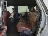 Used 2022 Ford Expedition Max Limited