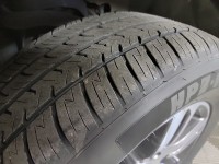 Used 2022 Ford Expedition Max Limited