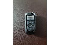 Used 2022 Ford Expedition Max Limited