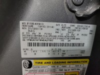 Used 2022 Ford Expedition Max Limited