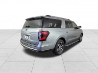 Used 2022 Ford Expedition Max Limited