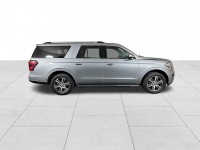 Used 2022 Ford Expedition Max Limited