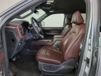 Used 2022 Ford Expedition Max Limited
