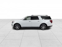 Used 2022 Ford Expedition Max Limited