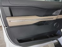 Used 2022 Ford Expedition Max Limited
