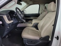 Used 2022 Ford Expedition Max Limited