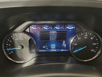 Used 2022 Ford Expedition Max Limited