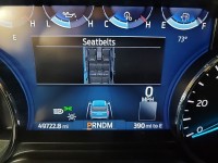 Used 2022 Ford Expedition Max Limited