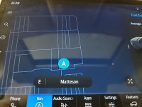 Used 2022 Ford Expedition Max Limited