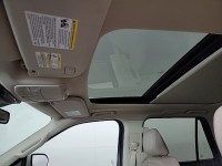 Used 2022 Ford Expedition Max Limited