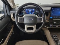 Used 2022 Ford Expedition Max Limited