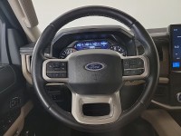 Used 2022 Ford Expedition Max Limited