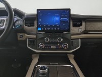 Used 2022 Ford Expedition Max Limited