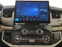 Used 2022 Ford Expedition Max Limited