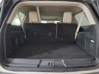 Used 2022 Ford Expedition Max Limited