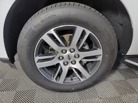 Used 2022 Ford Expedition Max Limited
