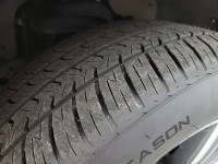 Used 2022 Ford Expedition Max Limited