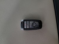 Used 2022 Ford Expedition Max Limited