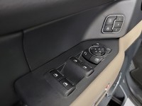 Used 2022 Ford Expedition Max Limited