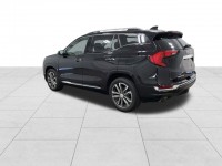 Certified Pre Owned 2020 GMC Terrain Denali
