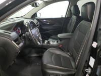 Certified Pre Owned 2020 GMC Terrain Denali