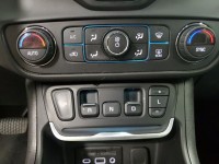 Certified Pre Owned 2020 GMC Terrain Denali
