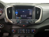Certified Pre Owned 2020 GMC Terrain Denali