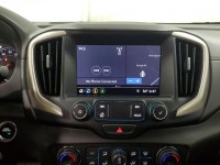Certified Pre Owned 2020 GMC Terrain Denali