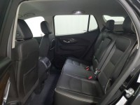 Certified Pre Owned 2020 GMC Terrain Denali