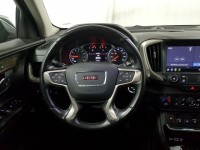 Certified Pre Owned 2020 GMC Terrain Denali