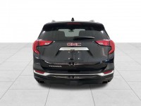Certified Pre Owned 2020 GMC Terrain Denali