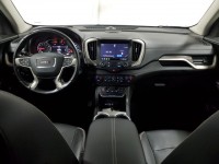 Certified Pre Owned 2020 GMC Terrain Denali