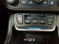Certified Pre Owned 2020 GMC Terrain Denali