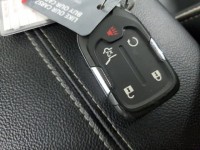 Certified Pre Owned 2020 GMC Terrain Denali