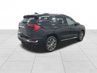 Certified Pre Owned 2020 GMC Terrain Denali