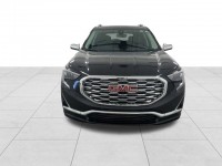 Certified Pre Owned 2020 GMC Terrain Denali