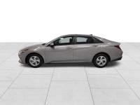 Used 2021 Hyundai Elantra SE