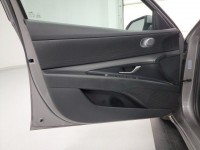 Used 2021 Hyundai Elantra SE