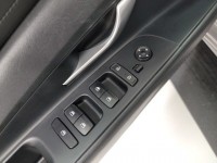 Used 2021 Hyundai Elantra SE