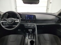 Used 2021 Hyundai Elantra SE