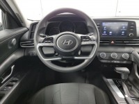 Used 2021 Hyundai Elantra SE