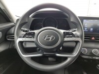Used 2021 Hyundai Elantra SE