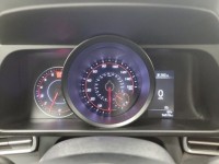 Used 2021 Hyundai Elantra SE
