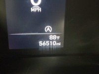 Used 2021 Hyundai Elantra SE